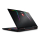 MSI GE63 i7-8750H/16GB/1TB+256/Win10 GTX1070 120Hz - 436381 - zdjęcie 4